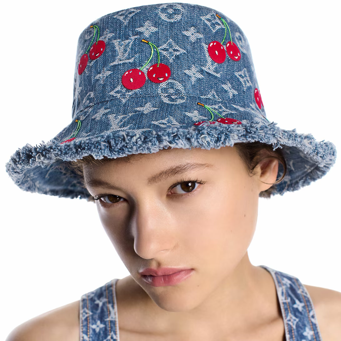 cute-cherry-pattern-hat-a-must-have-for-fashionistas--1