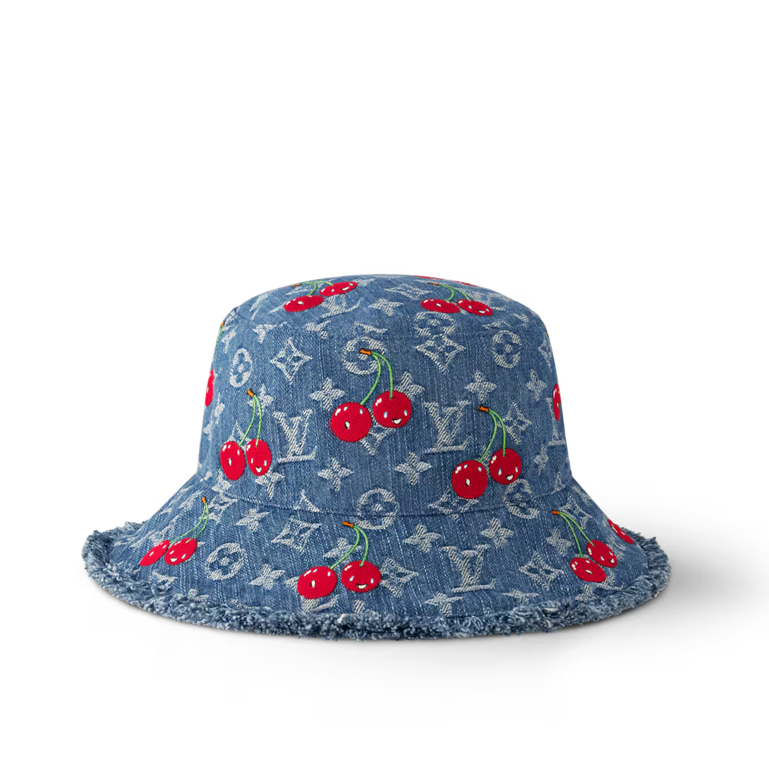 cute-cherry-pattern-hat-a-must-have-for-fashionistas--1