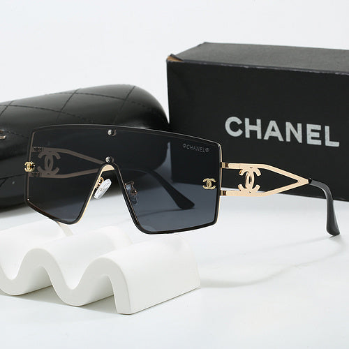 Fashion Sunglasses—188312s-sss