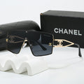 Fashion Sunglasses—188312s-sss