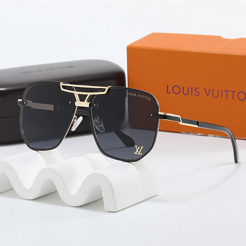 Fashion Sunglasses—188789s-sss
