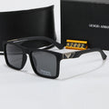 Fashion Sunglasses—188313s-sss