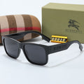 Fashion hot 8 color sunglasses 69019s-sss