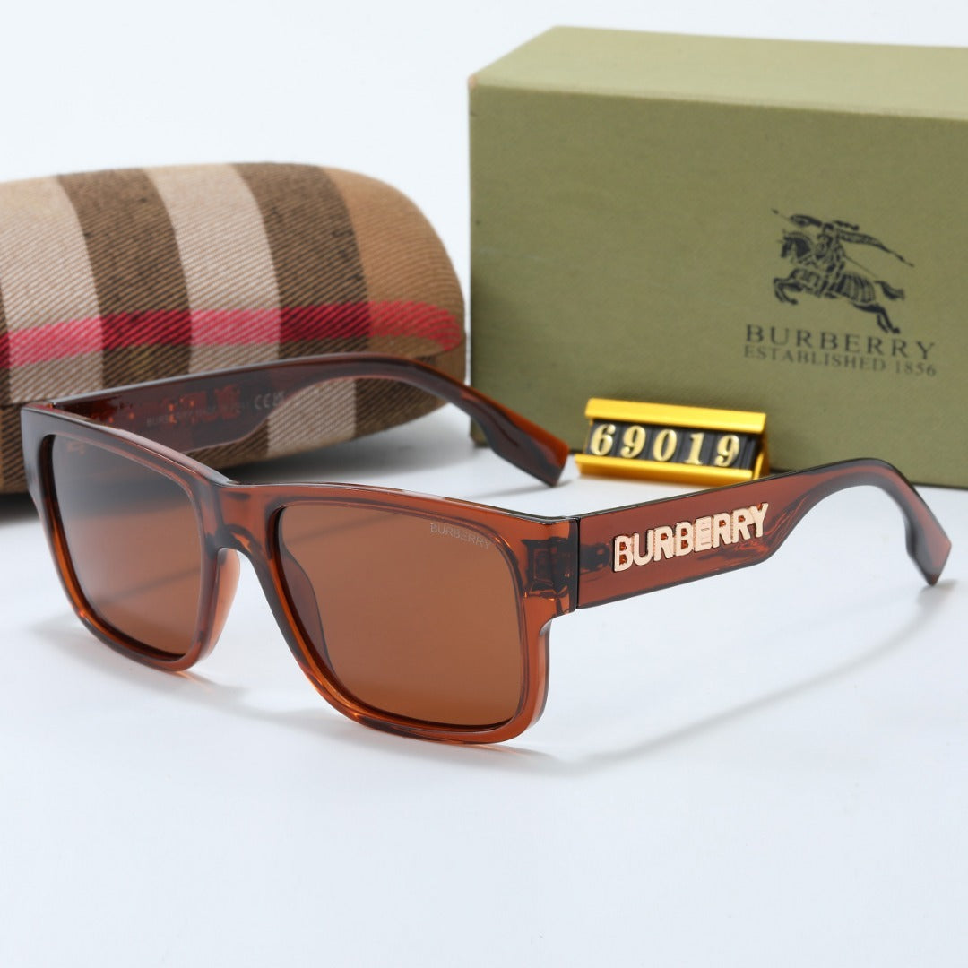 Fashion hot 8 color sunglasses 69019s-sss