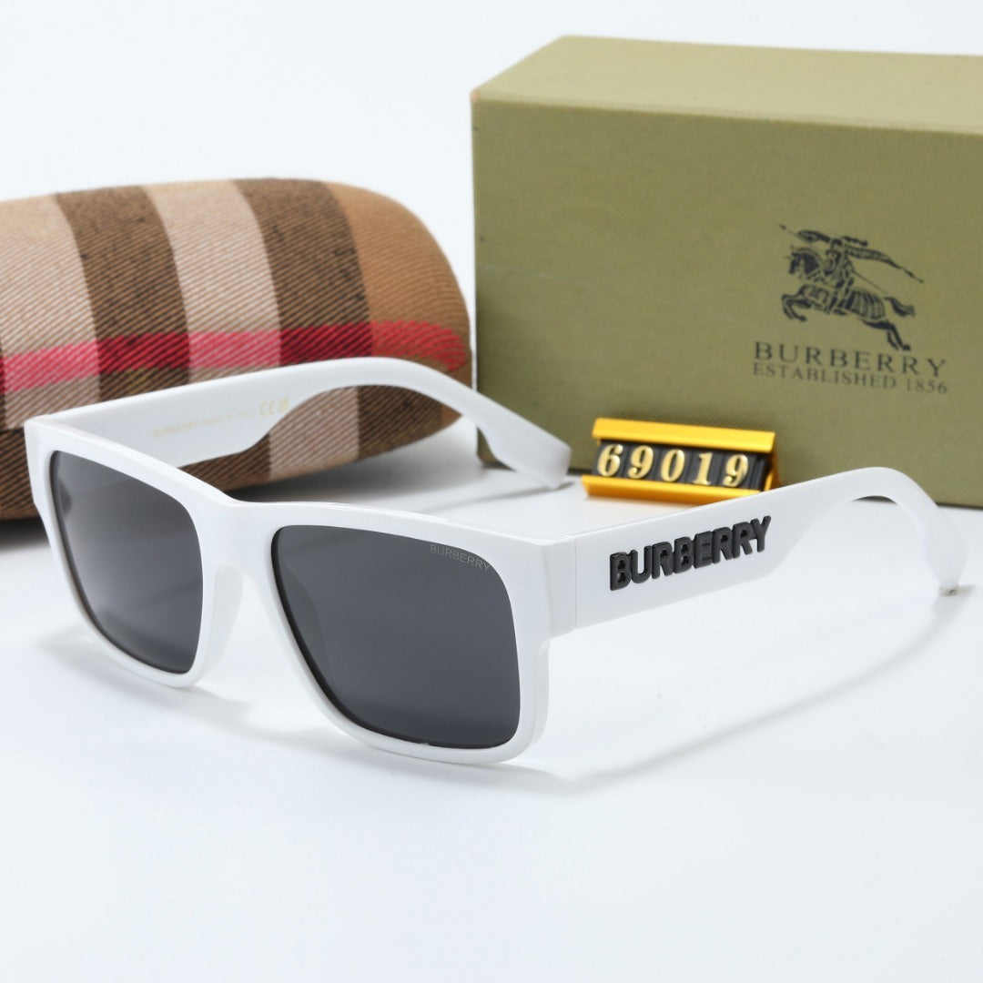 Fashion hot 8 color sunglasses 69019s-sss