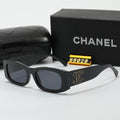 Fashion hot 7 color sunglasses 69020s-sss
