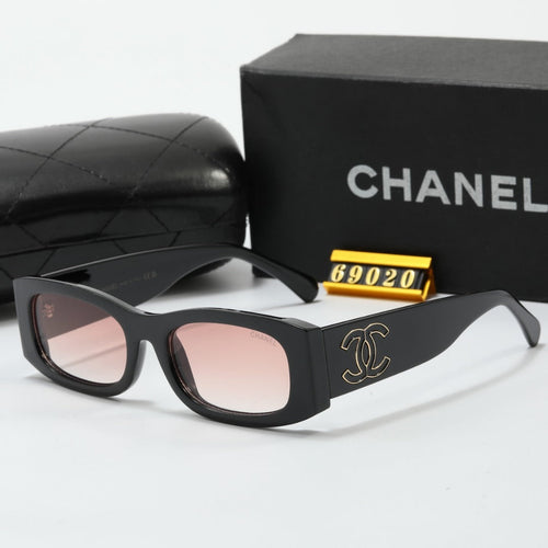 Fashion hot 7 color sunglasses 69020s-sss
