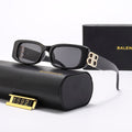 Cat Eye Fashion Sunglasses 1892s-sss